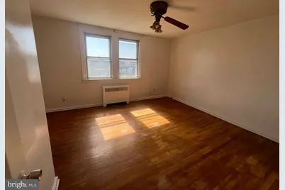 3145 Wellington Street, Philadelphia, PA 19149 - Photo 7