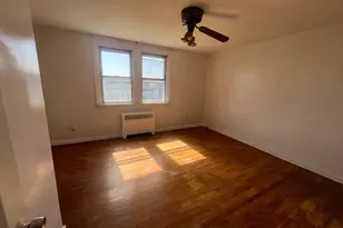 3145 Wellington St, Philadelphia, PA 19149 - Photo 7