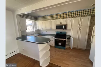3145 Wellington Street, Philadelphia, PA 19149 - Photo 3