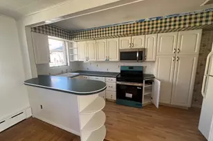 3145 Wellington St, Philadelphia, PA 19149 - Photo 3