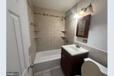 3145 Wellington Street, Philadelphia, PA 19149 - Photo 13