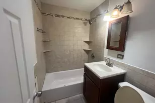 3145 Wellington St, Philadelphia, PA 19149 - Photo 13