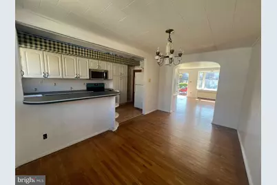 3145 Wellington Street, Philadelphia, PA 19149 - Photo 15