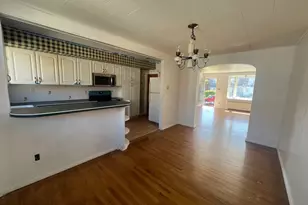 3145 Wellington St, Philadelphia, PA 19149 - Photo 15