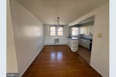 3145 Wellington Street, Philadelphia, PA 19149 - Photo 1