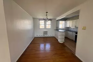 3145 Wellington St, Philadelphia, PA 19149 - Photo 1