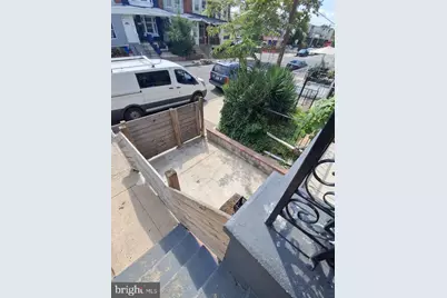 5751 Larchwood Avenue, Philadelphia, PA 19143 - Photo 3