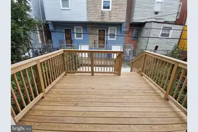 5751 Larchwood Avenue, Philadelphia, PA 19143 - Photo 25
