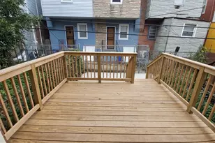 5751 Larchwood Ave, Philadelphia, PA 19143 - Photo 25