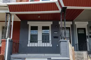 5751 Larchwood Ave, Philadelphia, PA 19143 - Photo 1