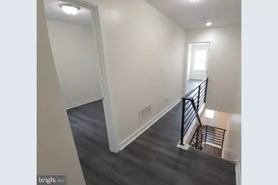 5751 Larchwood Avenue, Philadelphia, PA 19143 - Photo 13