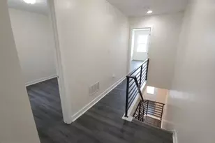 5751 Larchwood Ave, Philadelphia, PA 19143 - Photo 13