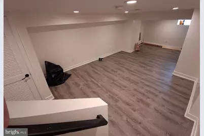 5751 Larchwood Avenue, Philadelphia, PA 19143 - Photo 23