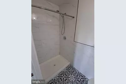 5751 Larchwood Avenue, Philadelphia, PA 19143 - Photo 21