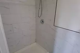 5751 Larchwood Ave, Philadelphia, PA 19143 - Photo 21