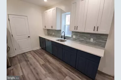 5751 Larchwood Avenue, Philadelphia, PA 19143 - Photo 7