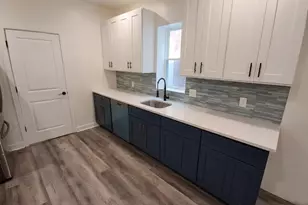 5751 Larchwood Ave, Philadelphia, PA 19143 - Photo 7
