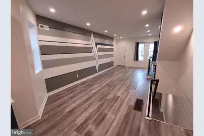 5751 Larchwood Avenue, Philadelphia, PA 19143 - Photo 5