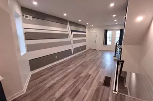 5751 Larchwood Ave, Philadelphia, PA 19143 - Photo 5