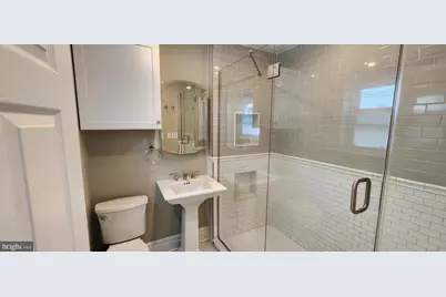 714 S Percy Street, Philadelphia, PA 19147 - Photo 17