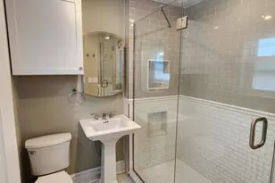 714 S Percy St, Philadelphia, PA 19147 - Photo 17