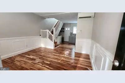 714 S Percy Street, Philadelphia, PA 19147 - Photo 3