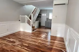 714 S Percy St, Philadelphia, PA 19147 - Photo 3