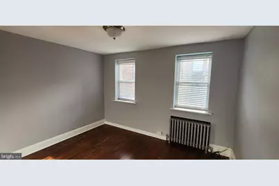 714 S Percy Street, Philadelphia, PA 19147 - Photo 15