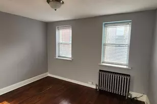 714 S Percy St, Philadelphia, PA 19147 - Photo 15