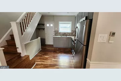 714 S Percy Street, Philadelphia, PA 19147 - Photo 7