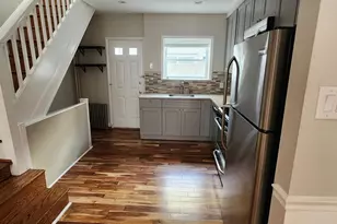 714 S Percy St, Philadelphia, PA 19147 - Photo 7