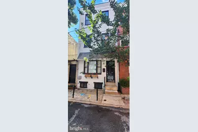 714 S Percy Street, Philadelphia, PA 19147 - Photo 1