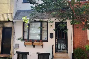 714 S Percy St, Philadelphia, PA 19147 - Photo 1