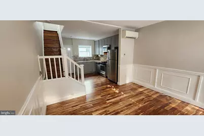 714 S Percy Street, Philadelphia, PA 19147 - Photo 5