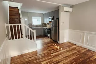 714 S Percy St, Philadelphia, PA 19147 - Photo 5