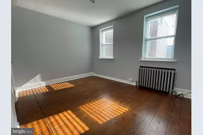 714 S Percy Street, Philadelphia, PA 19147 - Photo 21