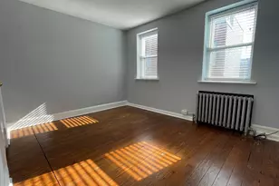 714 S Percy St, Philadelphia, PA 19147 - Photo 21