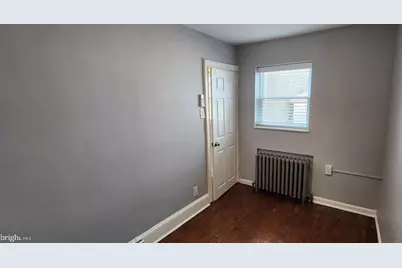 714 S Percy Street, Philadelphia, PA 19147 - Photo 13