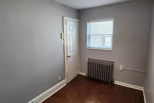 714 S Percy St, Philadelphia, PA 19147 - Photo 13