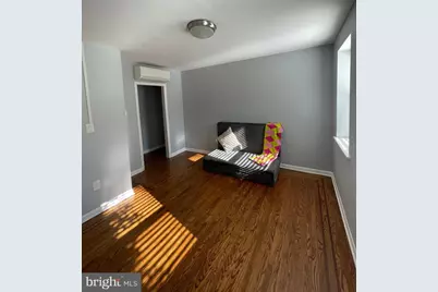 714 S Percy Street, Philadelphia, PA 19147 - Photo 19