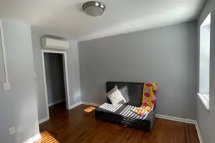 714 S Percy St, Philadelphia, PA 19147 - Photo 19