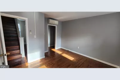 714 S Percy Street, Philadelphia, PA 19147 - Photo 11