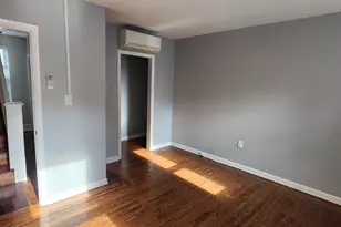 714 S Percy St, Philadelphia, PA 19147 - Photo 11
