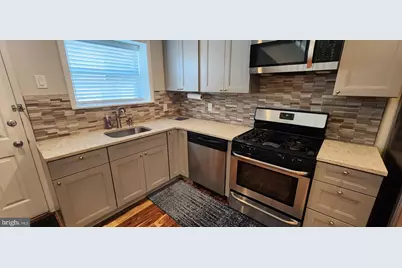714 S Percy Street, Philadelphia, PA 19147 - Photo 9