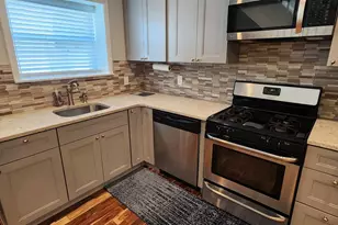 714 S Percy St, Philadelphia, PA 19147 - Photo 9
