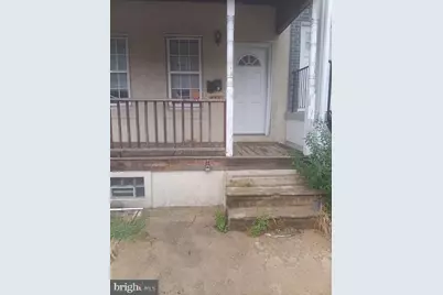 871 43rd Street, Philadelphia, PA 19104 - Photo 1