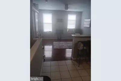 871 43rd Street, Philadelphia, PA 19104 - Photo 7