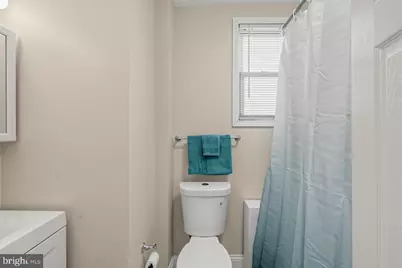 2405 S Warnock Street, Philadelphia, PA 19148 - Photo 21