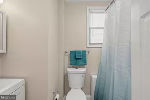 2405 S Warnock St, Philadelphia, PA 19148 - Photo 21