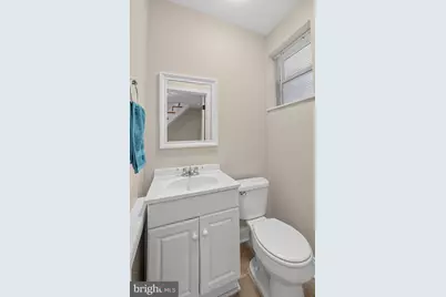 2405 S Warnock Street, Philadelphia, PA 19148 - Photo 33